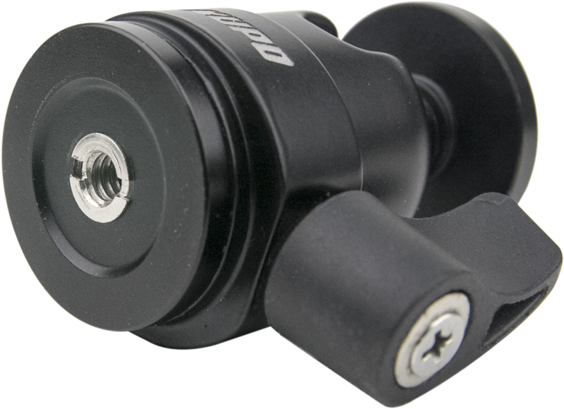 KUPO KS-CB05 Midi Ball Head