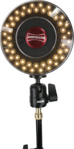 KUPO KS-CB05 Midi Ball Head