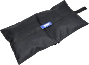 KUPO KSD-1680XL Sand Bag (Max. Load: 50lbs / 22kg)
