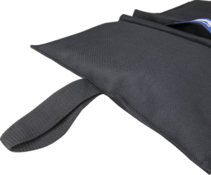 KUPO KSD-1680XL Sand Bag (Max. Load: 50lbs / 22kg)