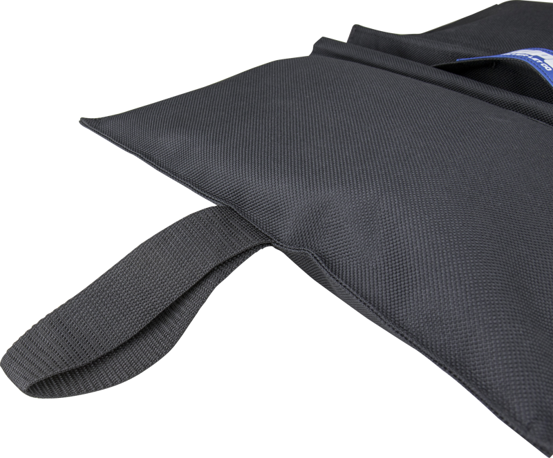 KUPO KSD-1680XL Sand Bag (Max. Load: 50lbs / 22kg)