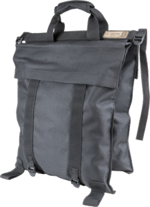 KUPO KSD-77 Sand Bag (Max. Load: 77lbs / 27.2kg)