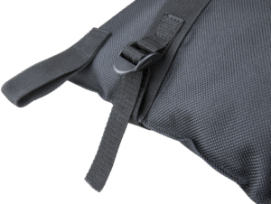 KUPO KSD-77 Sand Bag (Max. Load: 77lbs / 27.2kg)