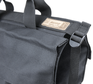 KUPO KSD-77 Sand Bag (Max. Load: 77lbs / 27.2kg)