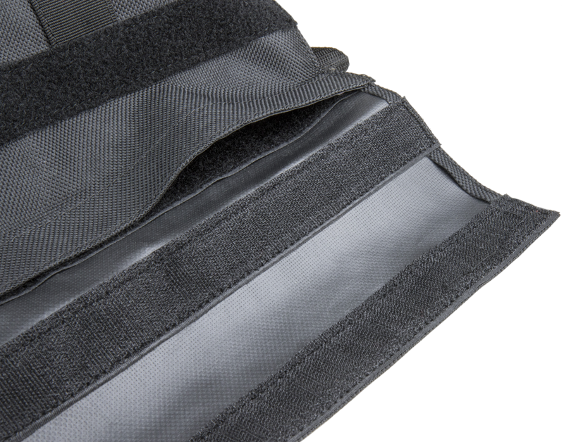 KUPO KSD-77 Sand Bag (Max. Load: 77lbs / 27.2kg)