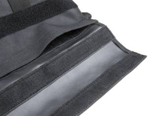 KUPO KSD-77 Sand Bag (Max. Load: 77lbs / 27.2kg)