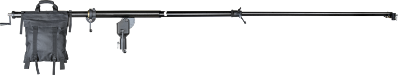 KUPO KSD-77 Sand Bag (Max. Load: 77lbs / 27.2kg)