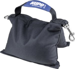 KUPO KSF-25 Shot Bag - 11,5kg