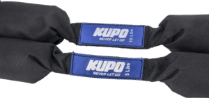 KUPO KSW-05 Wrap & Go Shot Bag 2.3kg