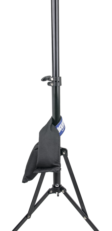 KUPO KSW-05 Wrap & Go Shot Bag 2.3kg