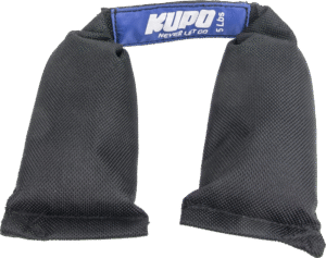 KUPO KSW-10 Wrap & Go Shot Bag 4.6kg