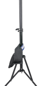 KUPO KSW-10 Wrap & Go Shot Bag 4.6kg