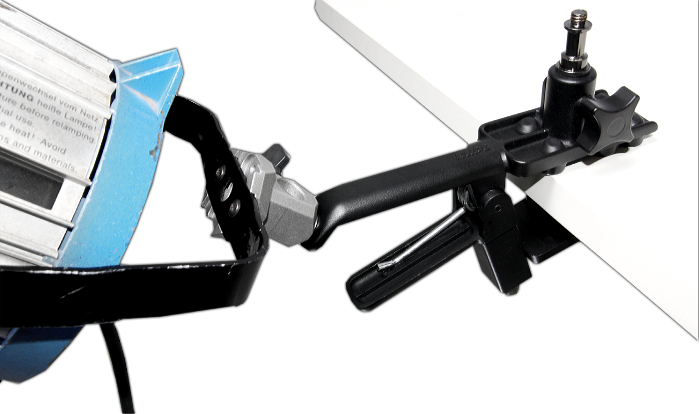 KUPO KCP-550 Adjustable Gaffer Grip