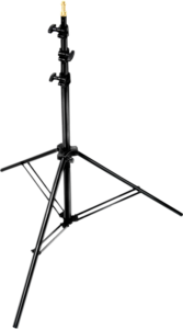 KUPO 034 Mini Kit Stand