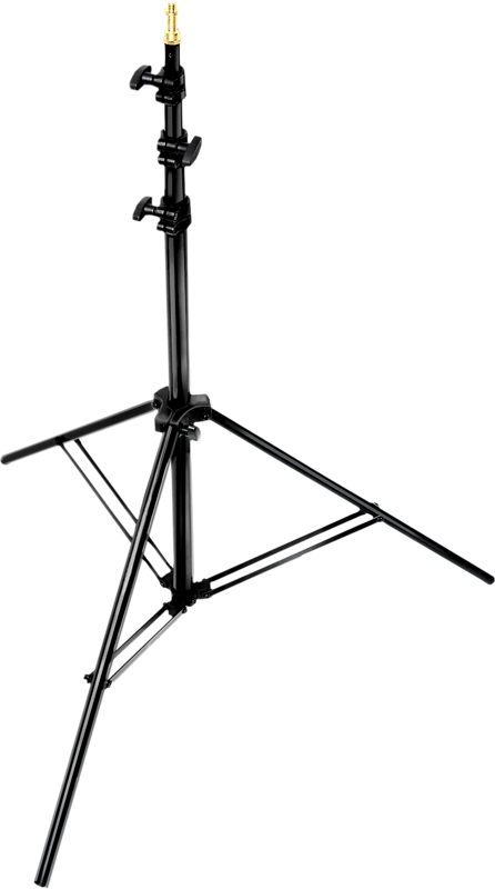 KUPO 034 Mini Kit Stand