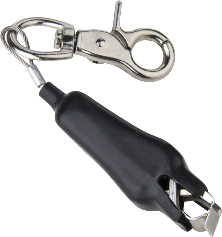KUPO KCP-349 Utility Glove clip