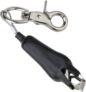 KUPO KCP-349 Utility Glove clip