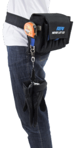 KUPO KCP-349 Utility Glove clip