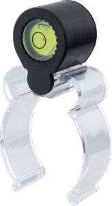 KUPO KD-B002 Small Bubble Level