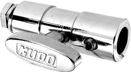 KUPO KS-090 TVMP TV to Motion Picture adapter