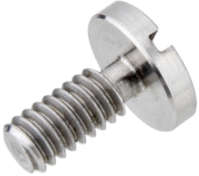 KUPO KS-165 1/4"-20-14x17 Camera Screw