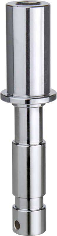 KUPO KS-235 Speaker Adapter