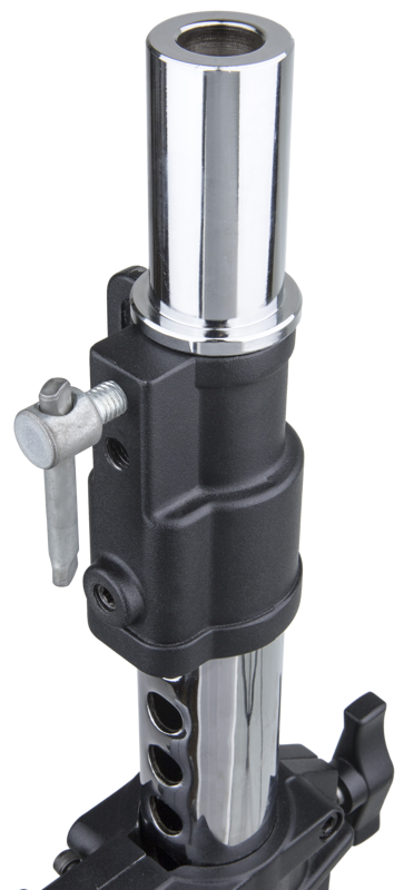 KUPO KS-235 Speaker Adapter