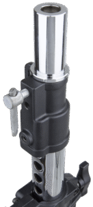 KUPO KS-235 Speaker Adapter