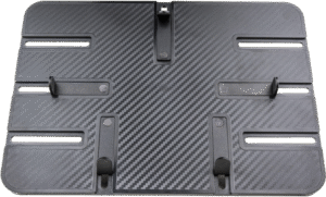 KUPO KS-411 Universal Tablet Holder with Ball head