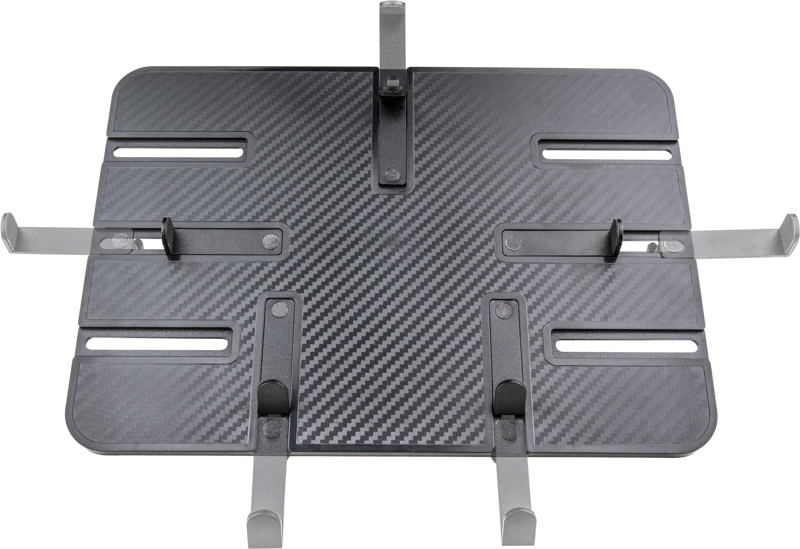 KUPO KS-411 Universal Tablet Holder with Ball head