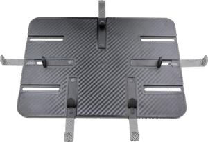 KUPO KS-411 Universal Tablet Holder with Ball head