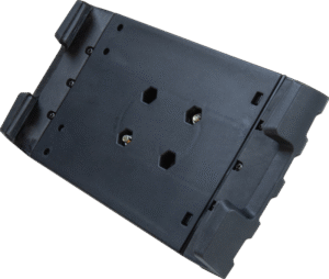 KUPO KS-421 Tablet Holder with Ball head