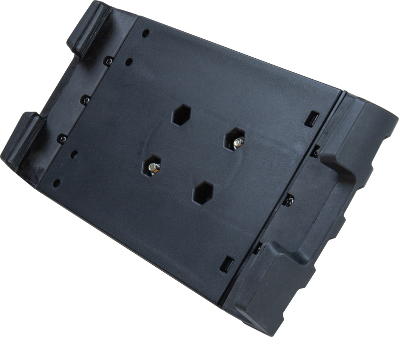 KUPO KS-421 Tablet Holder with Ball head