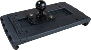 KUPO KS-421 Tablet Holder with Ball head