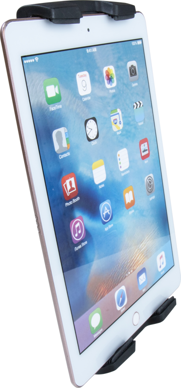 KUPO KS-421 Tablet Holder with Ball head