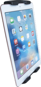 KUPO KS-421 Tablet Holder with Ball head