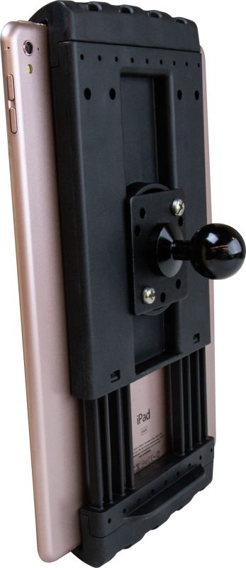 KUPO KS-421 Tablet Holder with Ball head