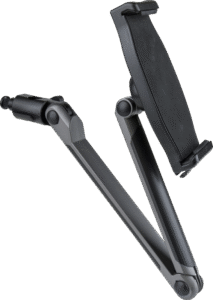 KUPO KS-570 Tablet Holder with Baby stud