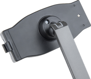 KUPO KS-570 Tablet Holder with Baby stud