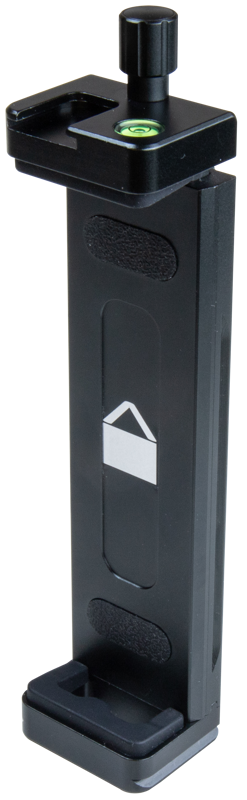 KUPO KS-575 Aluminum Tablet holder