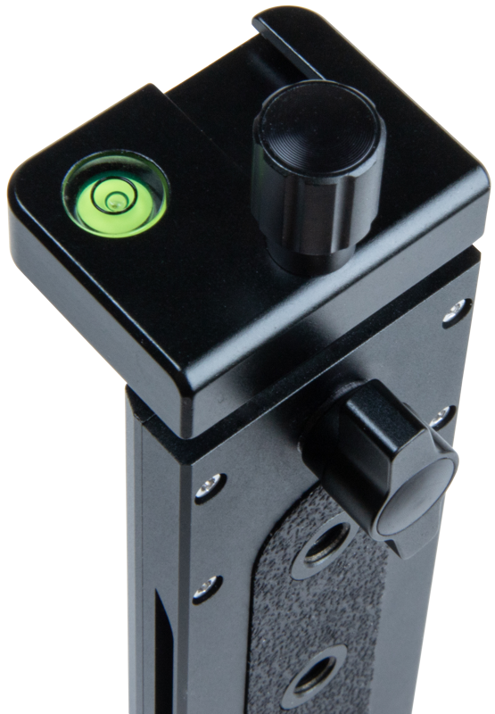 KUPO KS-575 Aluminum Tablet holder