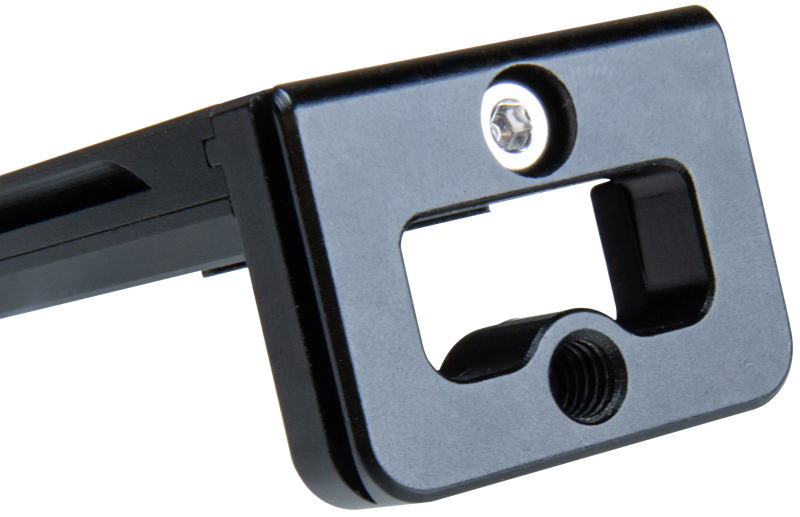 KUPO KS-575 Aluminum Tablet holder