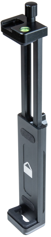 KUPO KS-575 Aluminum Tablet holder