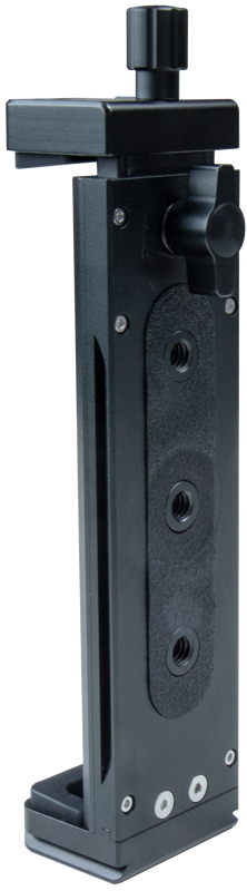 KUPO KS-575 Aluminum Tablet holder