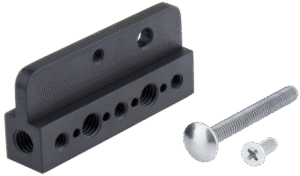 KUPO KS-710 Side Mount Bracket