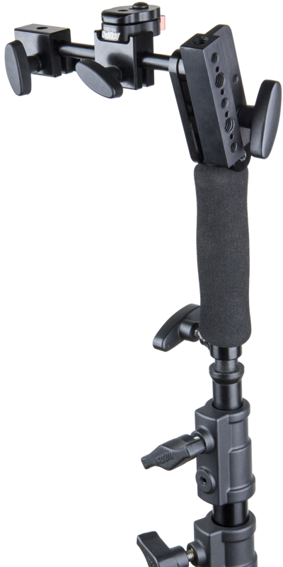 KUPO KS-710 Side Mount Bracket