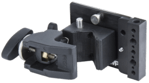 KUPO KS-710 Side Mount Bracket