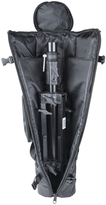 KUPO KSB-161 Stand Bag for 161MB Slider Stand