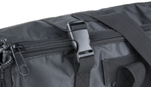 KUPO KSB-161 Stand Bag for 161MB Slider Stand