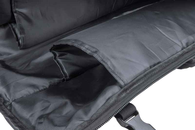 KUPO KSB-161 Stand Bag for 161MB Slider Stand